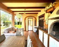 Revente - Villa - Orihuela Costa - Costa Blanca