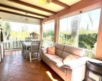 Revente - Villa - Orihuela Costa - Costa Blanca