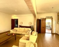 Revente - Villa - Orihuela Costa - Costa Blanca
