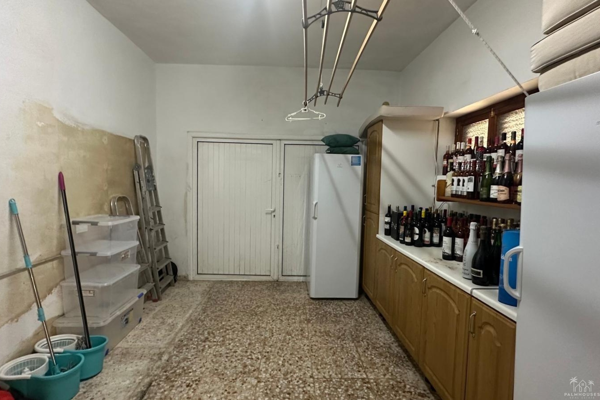 Revente - Villa - Orihuela Costa - Costa Blanca