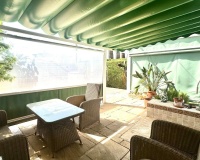 Revente - Villa - Orihuela Costa - Costa Blanca