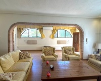 Revente - Villa - Orihuela Costa - Costa Blanca