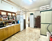 Revente - Villa - Orihuela Costa - Costa Blanca
