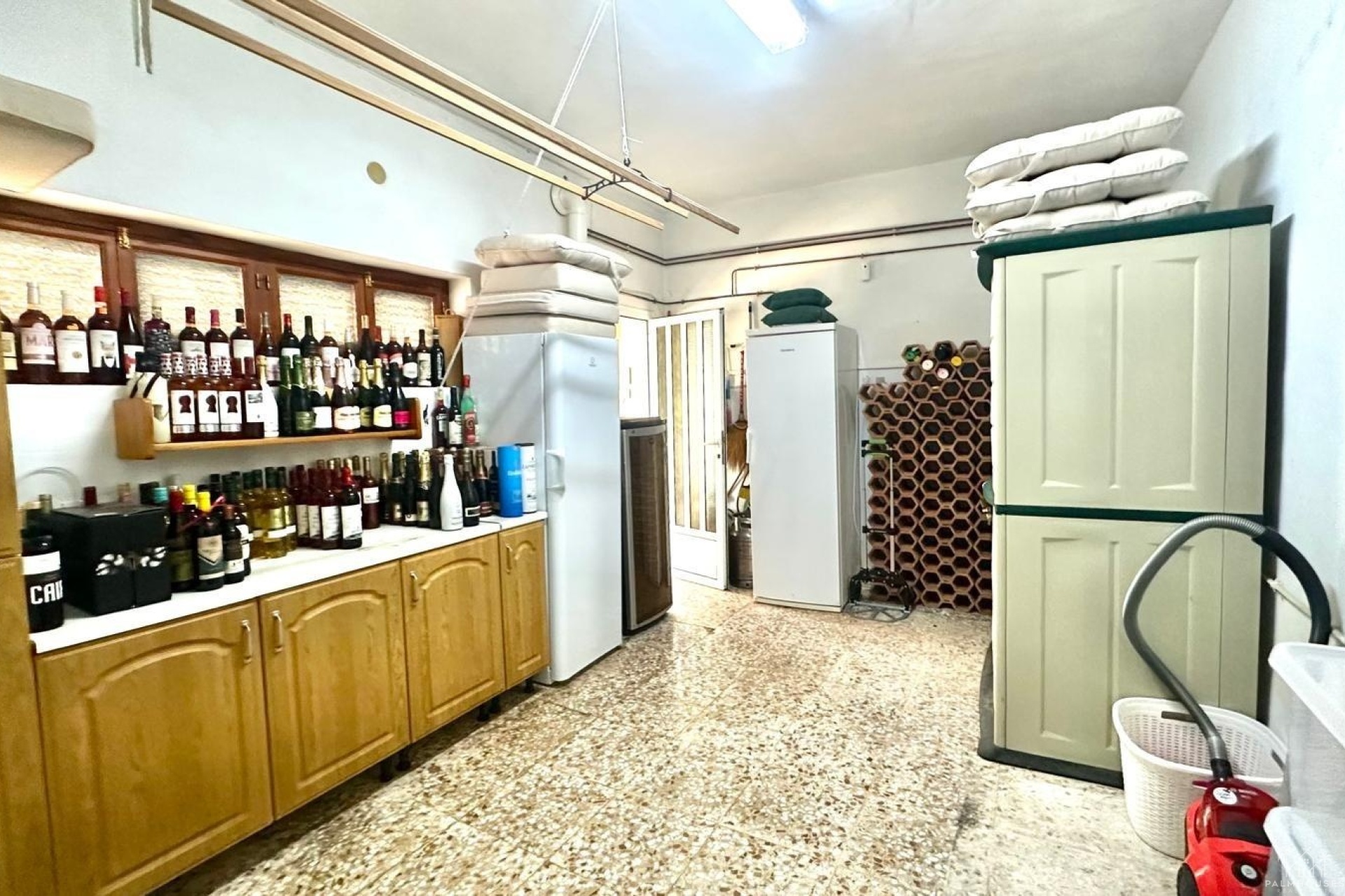 Revente - Villa - Orihuela Costa - Costa Blanca