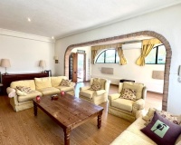 Revente - Villa - Orihuela Costa - Costa Blanca