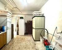 Revente - Villa - Orihuela Costa - Costa Blanca