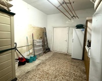 Revente - Villa - Orihuela Costa - Costa Blanca