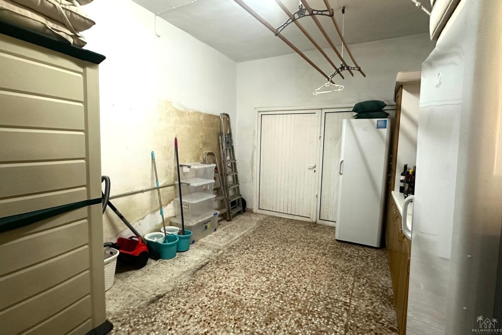 Revente - Villa - Orihuela Costa - Costa Blanca