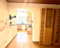 Revente - Villa - Orihuela Costa - Costa Blanca