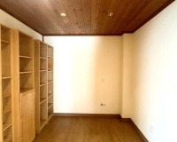 Revente - Villa - Orihuela Costa - Costa Blanca