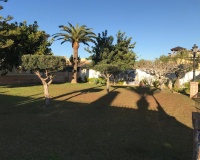 Revente - Villa - Orihuela Costa - Costa Blanca
