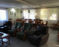 Revente - Villa - Orihuela Costa - Costa Blanca