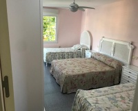Revente - Villa - Orihuela Costa - Costa Blanca