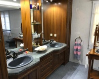 Revente - Villa - Orihuela Costa - Costa Blanca