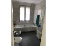 Revente - Villa - Orihuela Costa - Costa Blanca