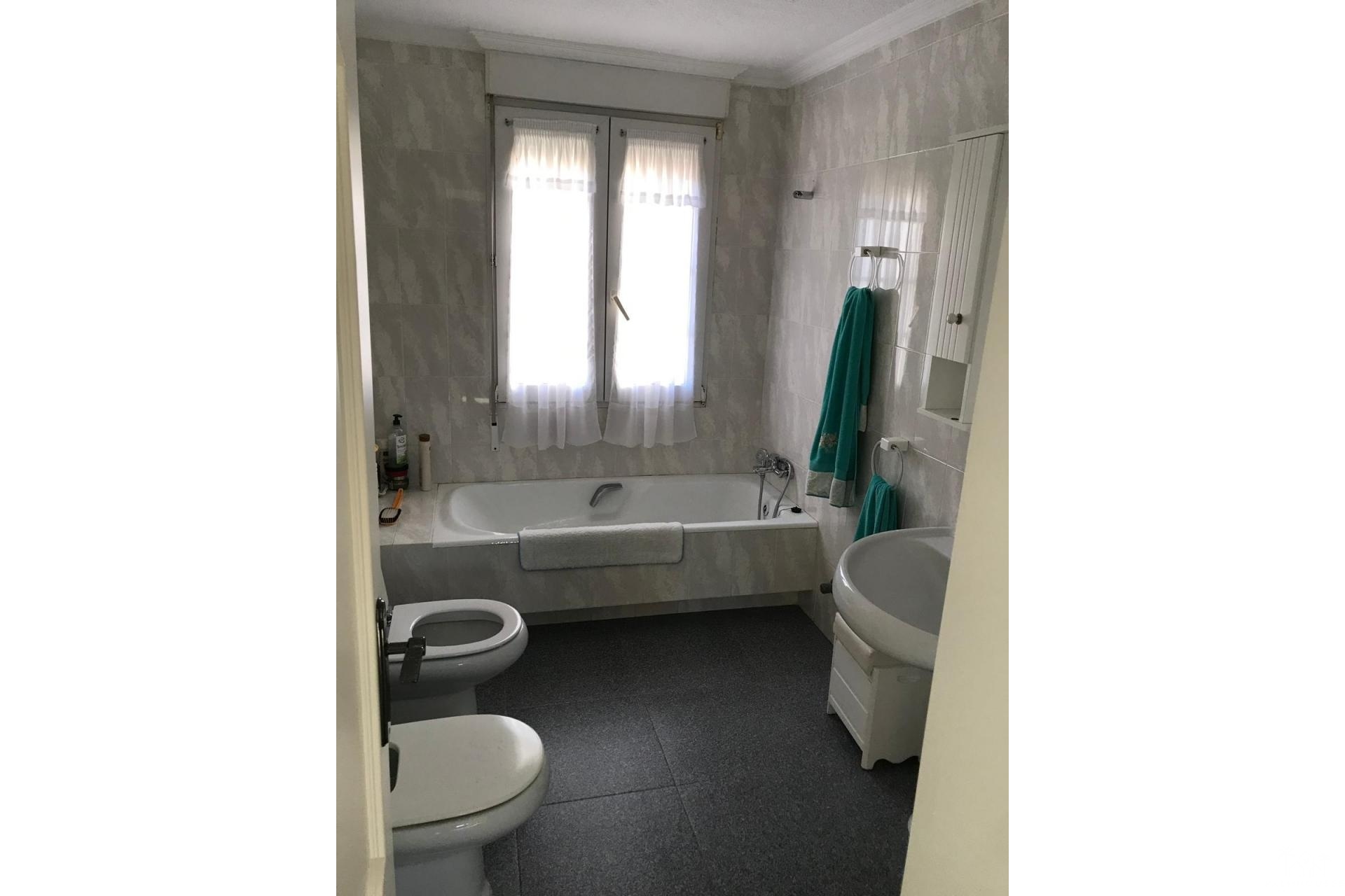 Revente - Villa - Orihuela Costa - Costa Blanca