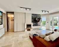 Revente - Villa - Orihuela Costa - Costa Blanca