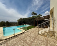 Revente - Villa - Orihuela Costa - Costa Blanca