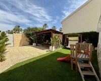 Revente - Villa - Orihuela Costa - Costa Blanca