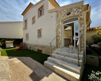 Revente - Villa - Orihuela Costa - Costa Blanca