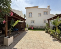Revente - Villa - Orihuela Costa - Costa Blanca