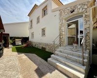 Revente - Villa - Orihuela Costa - Costa Blanca