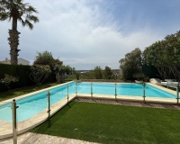 Revente - Villa - Orihuela Costa - Costa Blanca