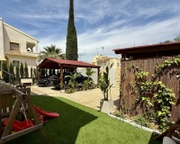 Revente - Villa - Orihuela Costa - Costa Blanca