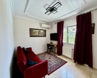 Revente - Villa - Orihuela Costa - Costa Blanca