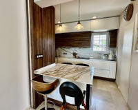 Revente - Villa - Orihuela Costa - Costa Blanca