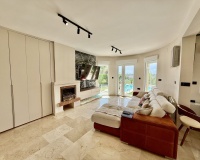 Revente - Villa - Orihuela Costa - Costa Blanca