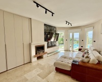 Revente - Villa - Orihuela Costa - Costa Blanca