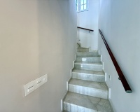 Revente - Villa - Orihuela Costa - Costa Blanca