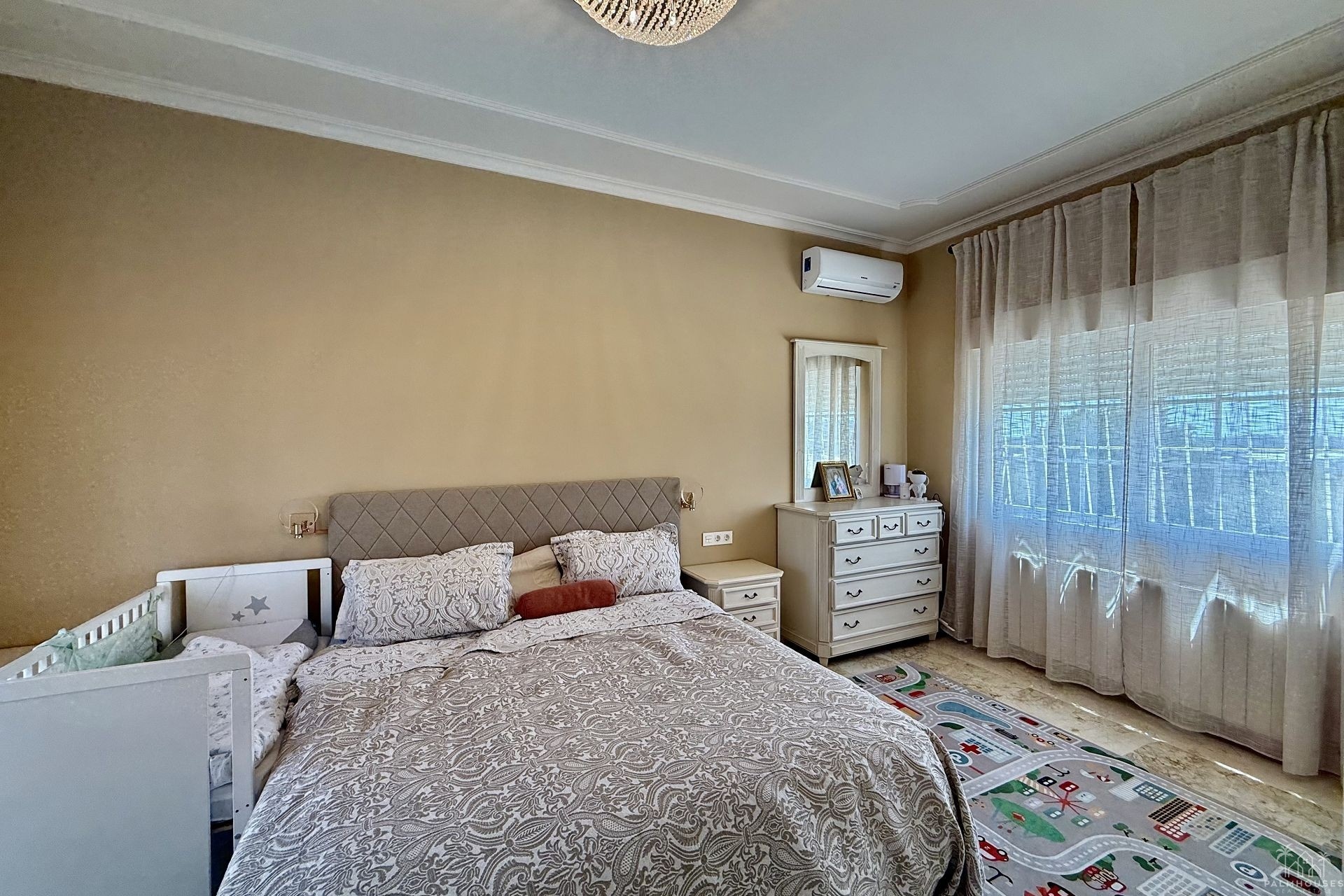 Revente - Villa - Orihuela Costa - Costa Blanca
