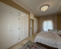 Revente - Villa - Orihuela Costa - Costa Blanca