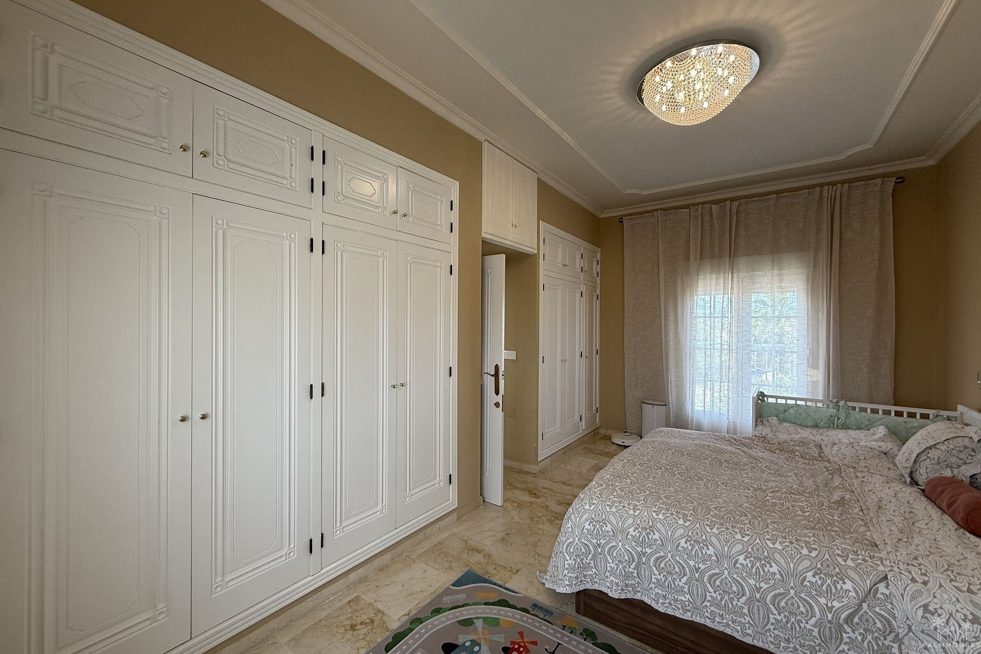 Revente - Villa - Orihuela Costa - Costa Blanca