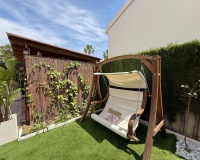 Revente - Villa - Orihuela Costa - Costa Blanca
