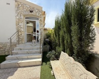 Revente - Villa - Orihuela Costa - Costa Blanca