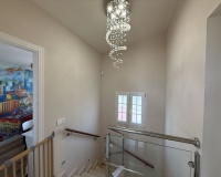 Revente - Villa - Orihuela Costa - Costa Blanca