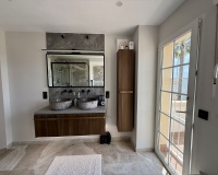 Revente - Villa - Orihuela Costa - Costa Blanca