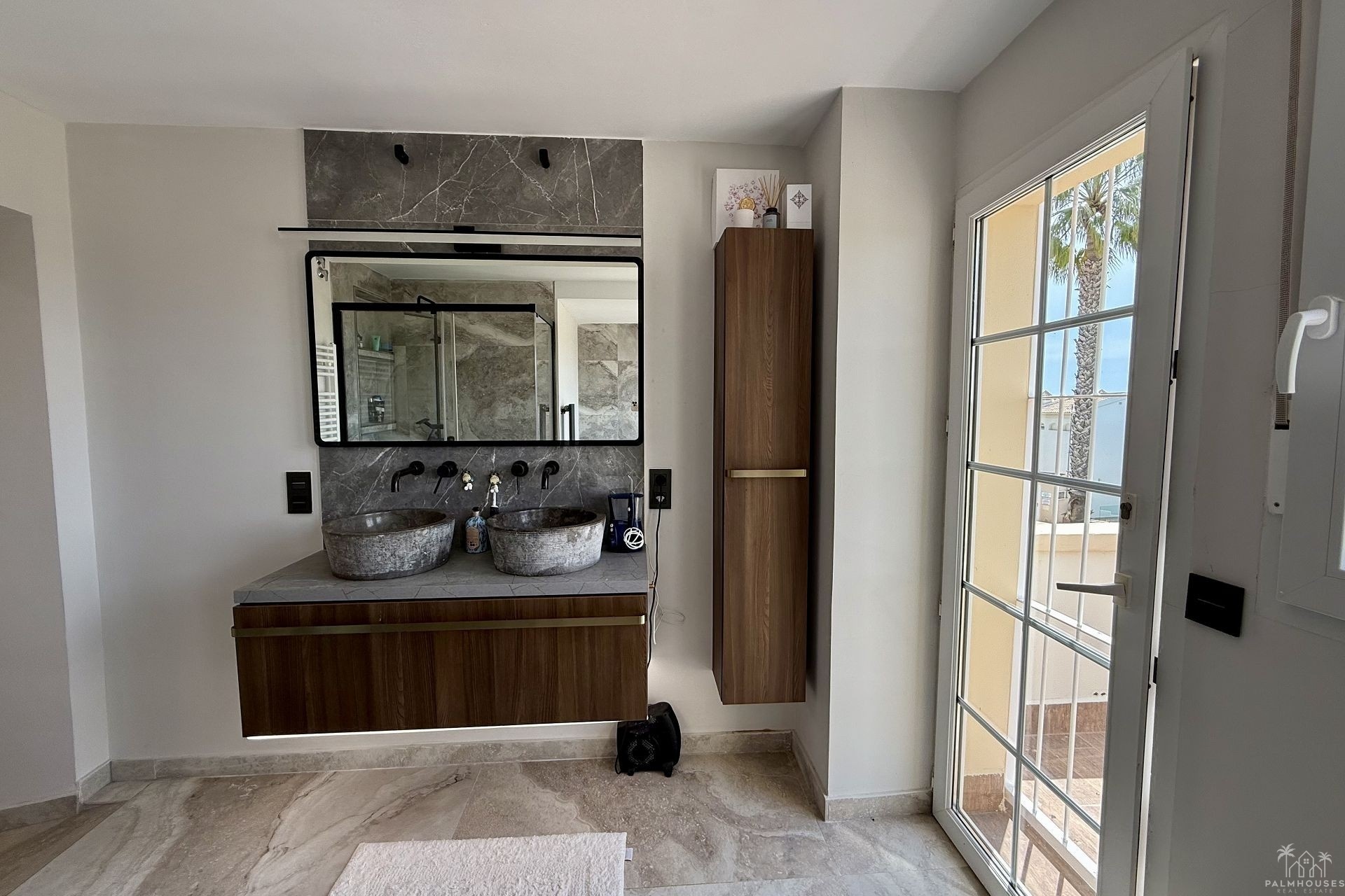 Revente - Villa - Orihuela Costa - Costa Blanca