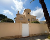 Revente - Villa - Orihuela Costa - Costa Blanca