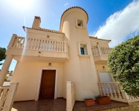 Revente - Villa - Orihuela Costa - Costa Blanca