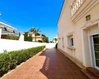 Revente - Villa - Orihuela Costa - Costa Blanca