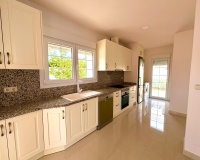 Revente - Villa - Orihuela Costa - Costa Blanca