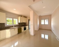 Revente - Villa - Orihuela Costa - Costa Blanca
