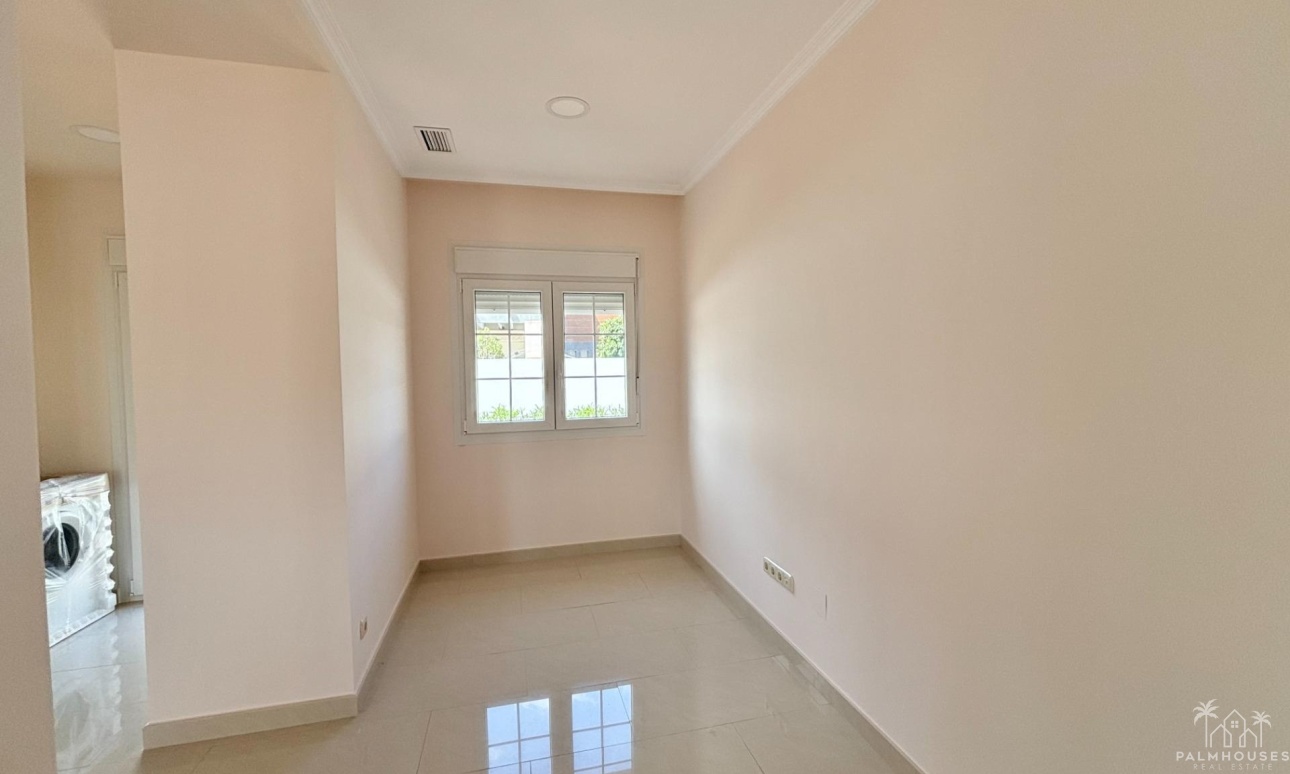 Revente - Villa - Orihuela Costa - Costa Blanca