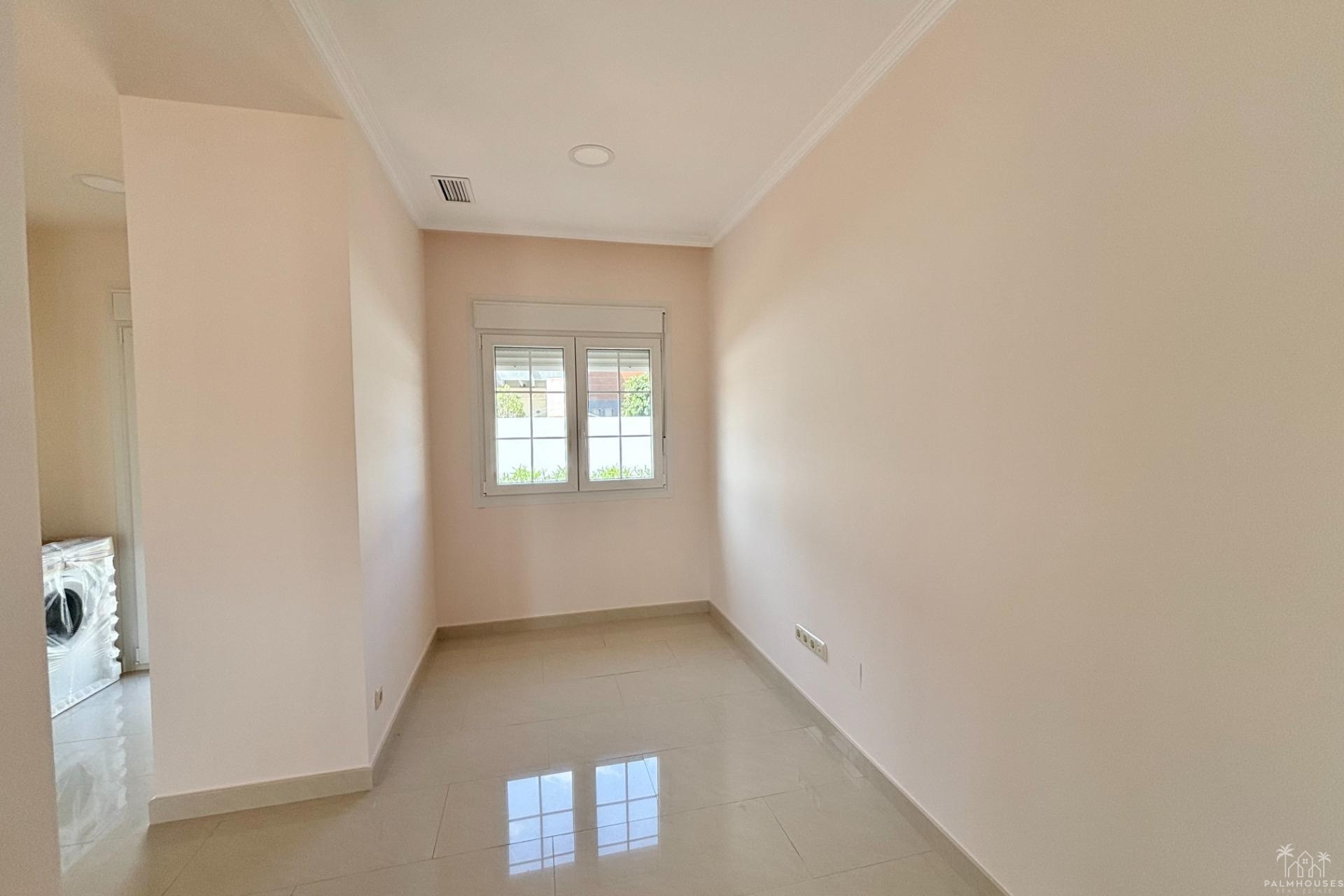 Revente - Villa - Orihuela Costa - Costa Blanca