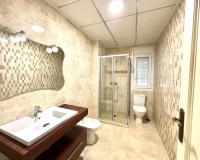 Revente - Villa - Orihuela Costa - Costa Blanca