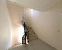 Revente - Villa - Orihuela Costa - Costa Blanca